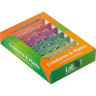 Набор микропрепаратов LEVENHUK LabZZ CP24 «Существа и растения» 72870