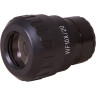 Окуляр LEVENHUK MED WF10x/20 с указателем и диоптрийной коррекцией 72778