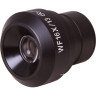 Окуляр LEVENHUK MED WF16x/13 с диоптрийной настройкой 72775