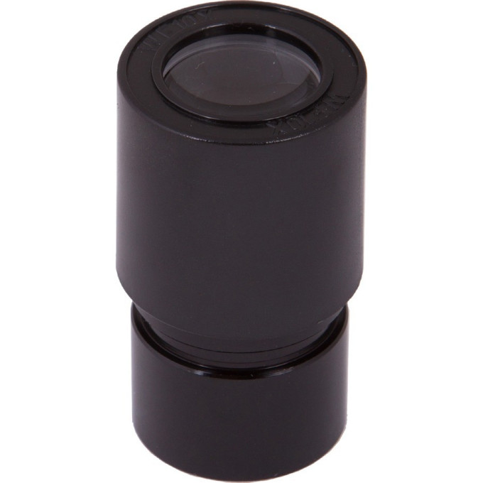 Окуляр LEVENHUK Rainbow WF10x 69417