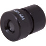 Окуляр LEVENHUK Rainbow WF16x 69419