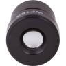 Окуляр LEVENHUK Rainbow WF16x 69419