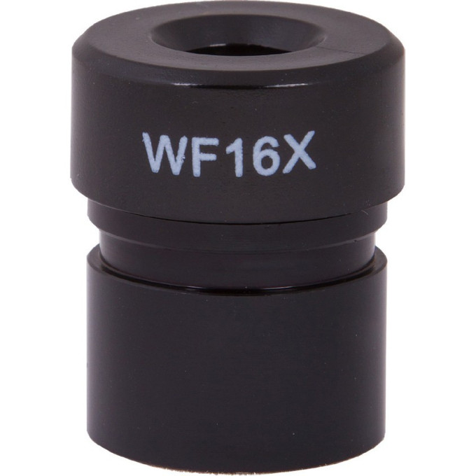 Окуляр LEVENHUK Rainbow WF16x 69419