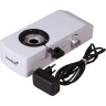 Флуоресцентный модуль LEVENHUK MED 1600 (LED, G-фильтр) 73377