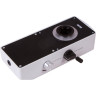 Флуоресцентный модуль LEVENHUK MED 1600 (LED, G-фильтр) 73377