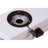 Флуоресцентный модуль LEVENHUK MED 1600 (LED, G-фильтр) 73377