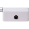 Флуоресцентный модуль LEVENHUK MED 1600 (LED, G-фильтр) 73377