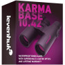 Бинокль LEVENHUK KARMA BASE 10x42 74166