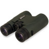 Бинокль LEVENHUK KARMA PRO 8x42 67704