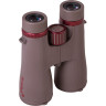 Бинокль LEVENHUK MONACO ED 12x50 72819