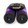 Бинокль LEVENHUK RAINBOW 8x25 AMETHYST 67694