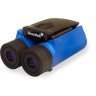 Бинокль LEVENHUK RAINBOW 8x25 Blue Wave 67690