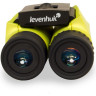 Бинокль LEVENHUK Rainbow 8×25 Lemon 67798