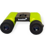 Бинокль LEVENHUK RAINBOW 8x25 LIME 67691