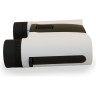 Бинокль LEVENHUK RAINBOW 8×25 White Snow 67689