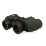 Бинокль LEVENHUK SHERMAN PRO 8x32 67724