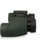 Бинокль LEVENHUK SHERMAN PRO 8x32 67724