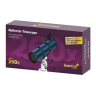 Телескоп LEVENHUK NEW SKYLINE PLUS 130/650P SQ2 86214