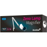 Лупа-лампа LEVENHUK ZENO LAMP ZL19 LED 74087