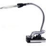 Лупа LEVENHUK ZENO 1000, 2,5/5×, 88/21 мм, 2 LED 38119