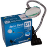Лупа LEVENHUK ZENO DESK D1 70440