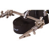 Лупа LEVENHUK ZENO DESK D3 70441