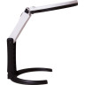 Лупа LEVENHUK ZENO DESK D7 70443