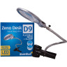 Лупа LEVENHUK ZENO DESK D9 70444