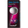 Лупа ручная LEVENHUK ZENO HANDY ZH19 74053