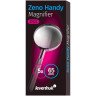 Лупа ручная LEVENHUK ZENO HANDY ZH21 74054