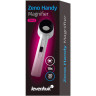 Лупа ручная LEVENHUK ZENO HANDY ZH43 74064