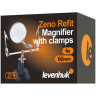 Лупа штативная LEVENHUK ZENO REFIT ZF9 74071