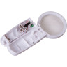 Мультилупа LEVENHUK ZENO MULTI ML9 72604