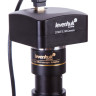 Микроскоп цифровой LEVENHUK D900T, 5,1 Мпикс, тринокулярный 75437