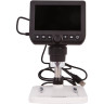 Цифровой микроскоп LEVENHUK DTX 300 LCD 73343