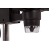 Цифровой микроскоп LEVENHUK DTX 300 LCD 73343