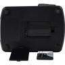 Цифровой микроскоп LEVENHUK DTX 500 LCD 61024