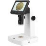 Микроскоп цифровой LEVENHUK DTX 700 LCD 75075