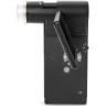Микроскоп цифровой LEVENHUK DTX 700 MOBI 75076