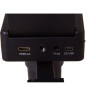 Цифровой микроскоп LEVENHUK DTX TV LCD 72474