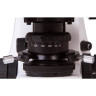 Микроскоп цифровой LEVENHUK MD600T, с фазовым контрастом 75573