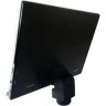 Цифровой тринокулярный микроскоп LEVENHUK MED D10T LCD, арт. 73987