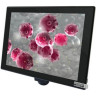 Цифровой микроскоп LEVENHUK MED D20T LCD, тринокулярный 73991