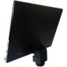 Цифровой микроскоп LEVENHUK MED D20T LCD, тринокулярный 73991