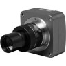 Микроскоп LEVENHUK MED D30T, цифровой тринокулярный 73998