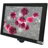 Цифровой тринокулярный микроскоп LEVENHUK MED D35T LCD 74003