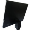 Цифровой тринокулярный микроскоп LEVENHUK MED D40T LCD 74007