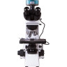 Микроскоп цифровой LEVENHUK MED D500T LED5 73722