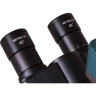 Микроскоп цифровой LEVENHUK MED D500T LED5 73722