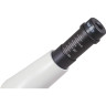 Цифровой микроскоп LEVENHUK Rainbow D50L PLUS, 2 Мп, Moonstone (Лунный камень) 69056